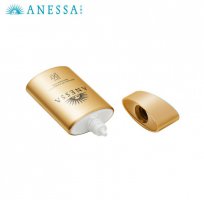 春天用防晒值多少合适 防晒霜spf50能每天涂吗