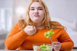 减肥期间吃什么最容易瘦？4个燃脂时间段轻松瘦身