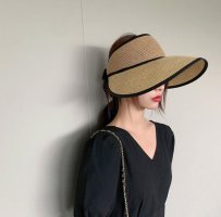 头发防晒用多少指数合适 头发要防晒吗为什么