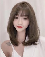 什么人适合剪短发 短发怎么剪好看