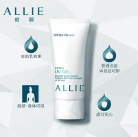 防晒霜主要成分 早上涂防晒能管一天吗