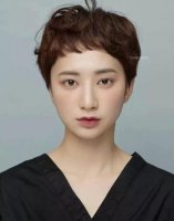 头发蓬松 怎么让头发头发蓬松起来？