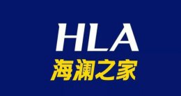 国内做的不错的男装品牌其实不多 国内男装品牌有哪些牌子？