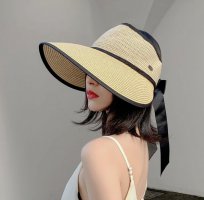 头发防晒用多少指数合适 头发是否需要防晒