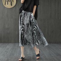铜氨丝面料夏天穿热吗 铜氨丝面料夏天穿热吗