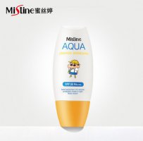 防晒霜搓泥怎么办 防晒霜搓泥是什么原因