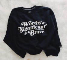 怎么找到适合自己的衣服尺码 s m l分别是多大码