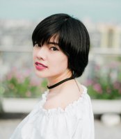 什么人适合化淡妆 女人化淡妆的步骤