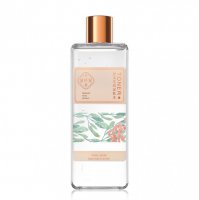 丝瓜水可以怎么使用呢 丝瓜水怎么做面膜