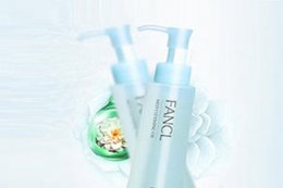 好用的卸妆油有哪些？口碑卸妆油品牌推荐彻底洁净肌肤
