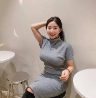 微胖这个定义让人难以琢磨 微胖女生怎么穿衣服好看图片？