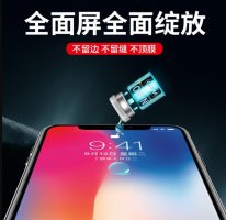 电视护眼模式能防蓝光吗 疏油层是什么