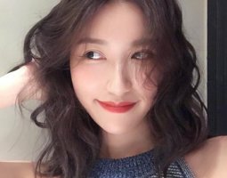 化妆不脱妆正确步骤 怎样化妆不容易脱妆