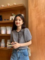 法式衬衫的特点 法式衬衫品牌详细介绍