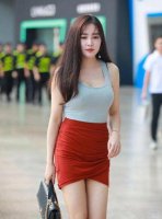 微胖女士怎么搭配 胖女人穿什么衣服最好看？