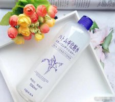 作为一名月光族 一年护肤品要花多少钱 护肤品有哪些种类