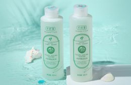 丝瓜水怎么用 丝瓜水的用途