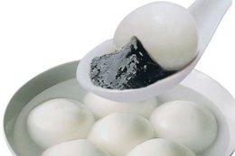 减肥期间不适合吃的食物有哪些？这些食物减肥期间不要吃