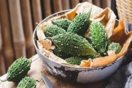 减肥期间饮食注意什么？四个细节改变加速燃脂瘦身