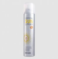 夏天腿部如何防晒 防晒喷雾有用吗