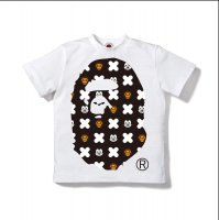 为什么bape那么出名 bape是什么品牌？