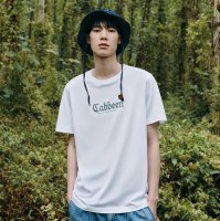 穿卡宾的都是什么人? 穿卡宾的都是什么人