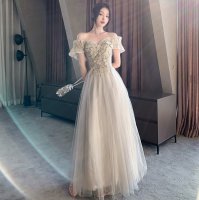在古代婚礼中结婚穿几套衣服 结婚衣服买几套