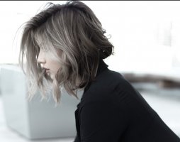 什么脸型适合剪短发? 毛晓彤短发怎么剪