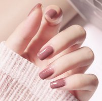 新手如何开美甲店 美甲店怎么搞活动吸引客人
