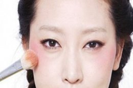 如何化好底妆？学好底妆知识新手也能画出完美妆容