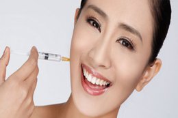 适合夏天做的医美项目有哪些？掌握医美知识维护肌肤状况