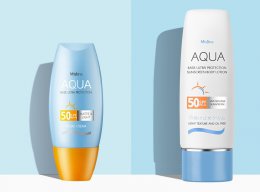 防晒霜spf50能每天涂吗 防晒+号什么意思