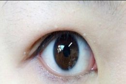 怎么正确画好眼线？三个步骤避开错误手法画出精致眼线