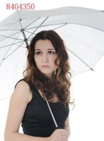 如何辨别太阳伞是否防紫外线 详细根据这几点来看