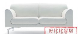 真皮沙发如何保养去污？