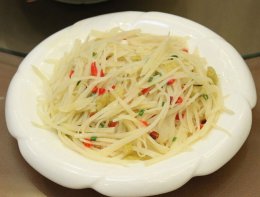 美眉必备：冬季最佳滋补养生食谱