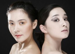 冬季排毒养颜养生技巧让你一身轻松