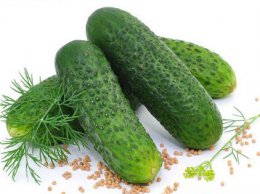孕妇上火怎么办？泻火食物推荐