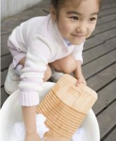 毛衣怎么洗才干净？辣妈营给你支招