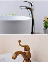 你必须知道的事 水龙头坏了怎么办