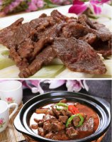 冬天怕冷吃什么好 核桃、热巧克力等