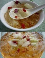 夏季喝什么好 夏季饮品做法