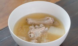 春季养生汤食谱做法大全