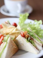 冬季早餐吃什么好 冬季早餐食谱推荐