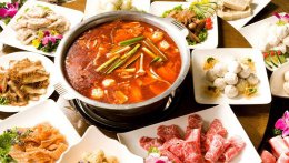 秋季饮食五大注意事项