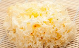 关注秋季饮食注意事项 健康过秋季