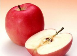 拉肚子吃什么食物好？水果、粥等