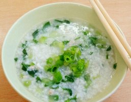 夏季养生健康食谱 你吃对了吗