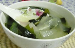 夏季养生食谱需要应对体质才能更强效