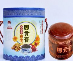 夏季最有效的养生食谱推荐